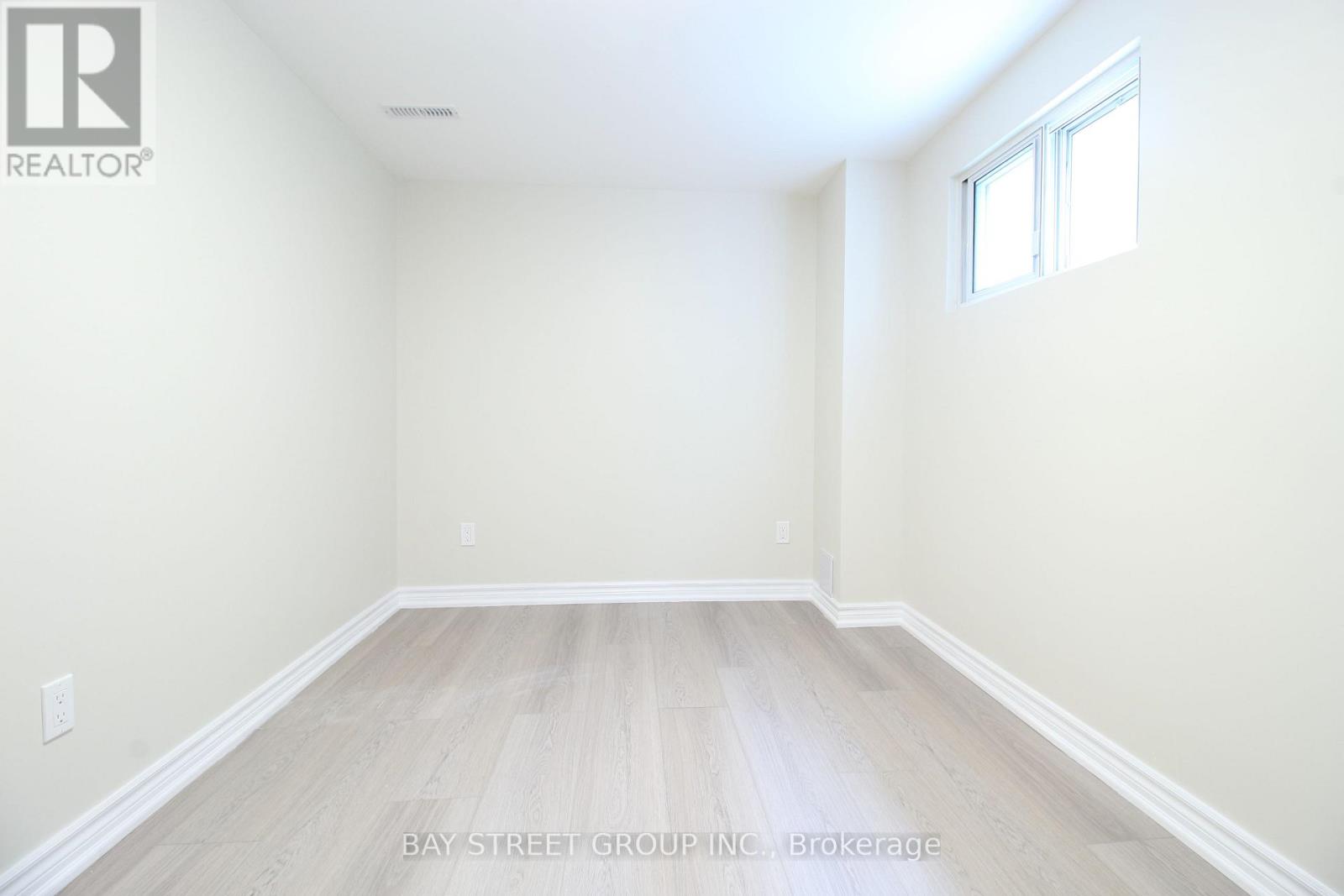 Basement - 117 Pindar Crescent, Toronto, Ontario  M2J 3L3 - Photo 17 - C13553954