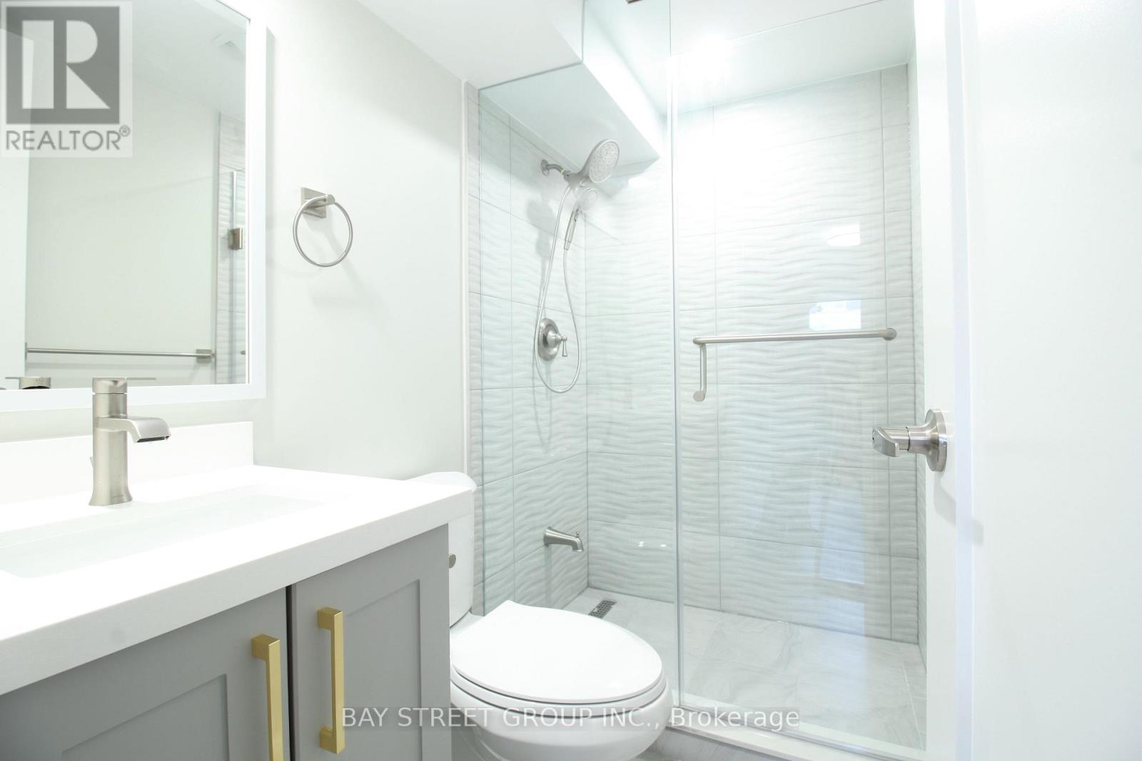 Basement - 117 Pindar Crescent, Toronto, Ontario  M2J 3L3 - Photo 22 - C13553954