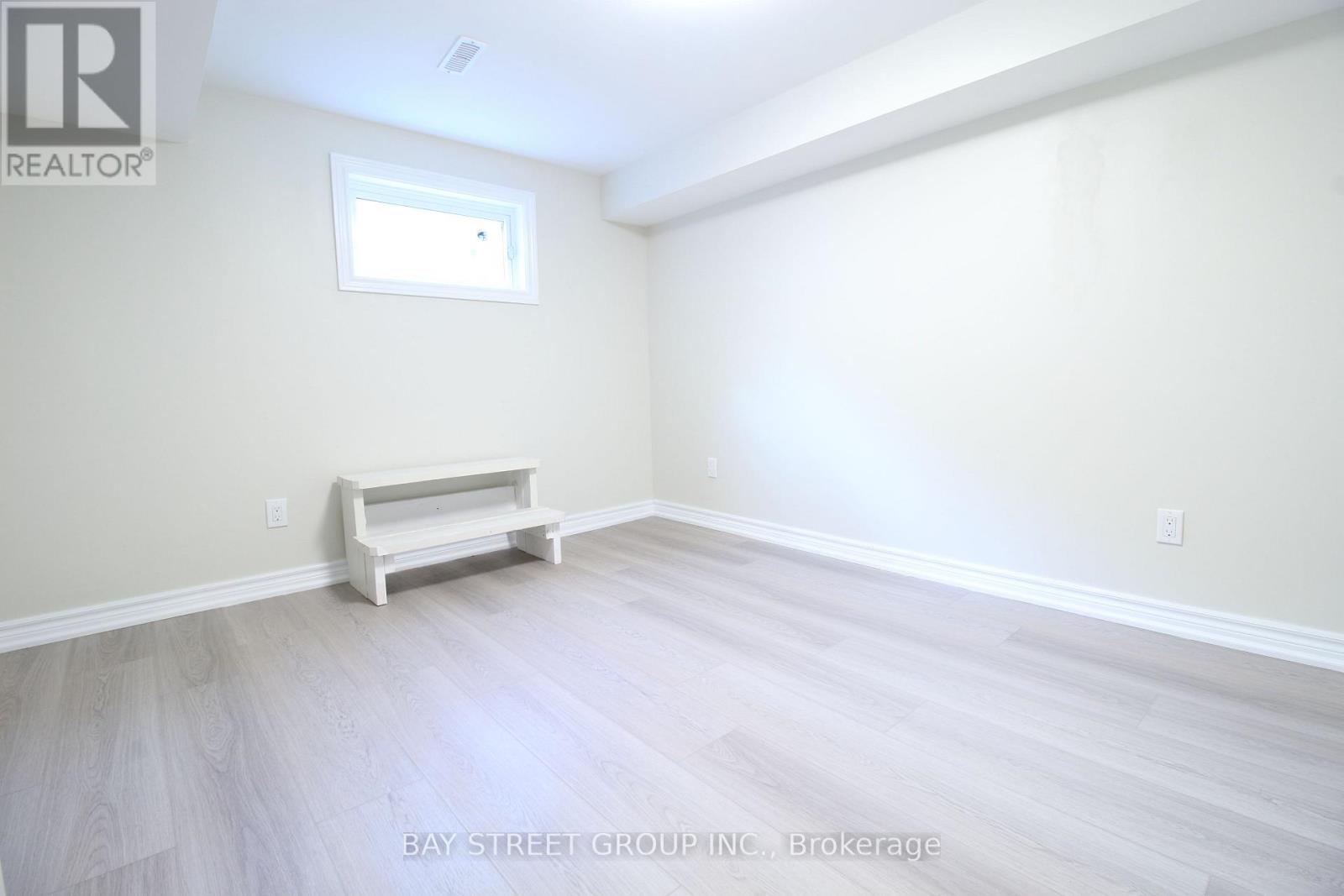 Basement - 117 Pindar Crescent, Toronto, Ontario  M2J 3L3 - Photo 20 - C13553954