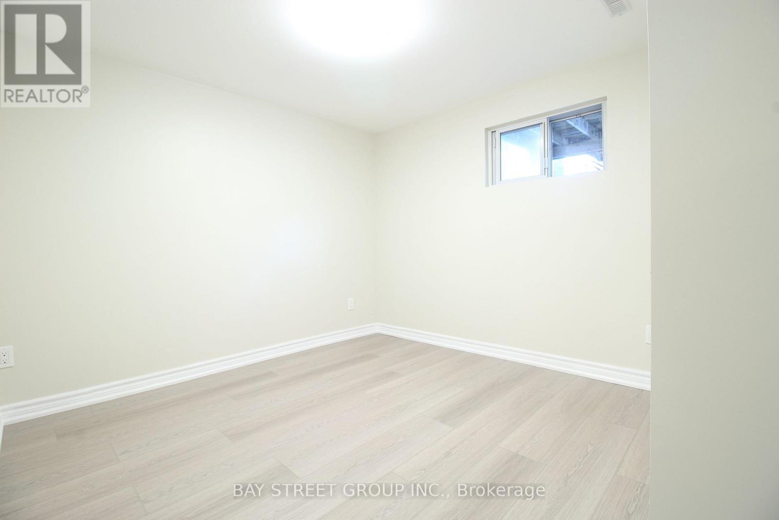 Basement - 117 Pindar Crescent, Toronto, Ontario  M2J 3L3 - Photo 19 - C13553954