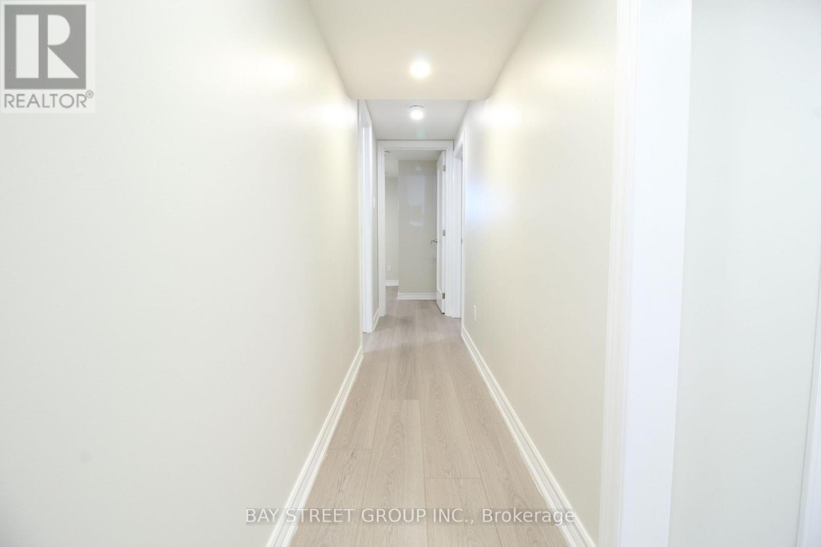 Basement - 117 Pindar Crescent, Toronto, Ontario  M2J 3L3 - Photo 16 - C13553954