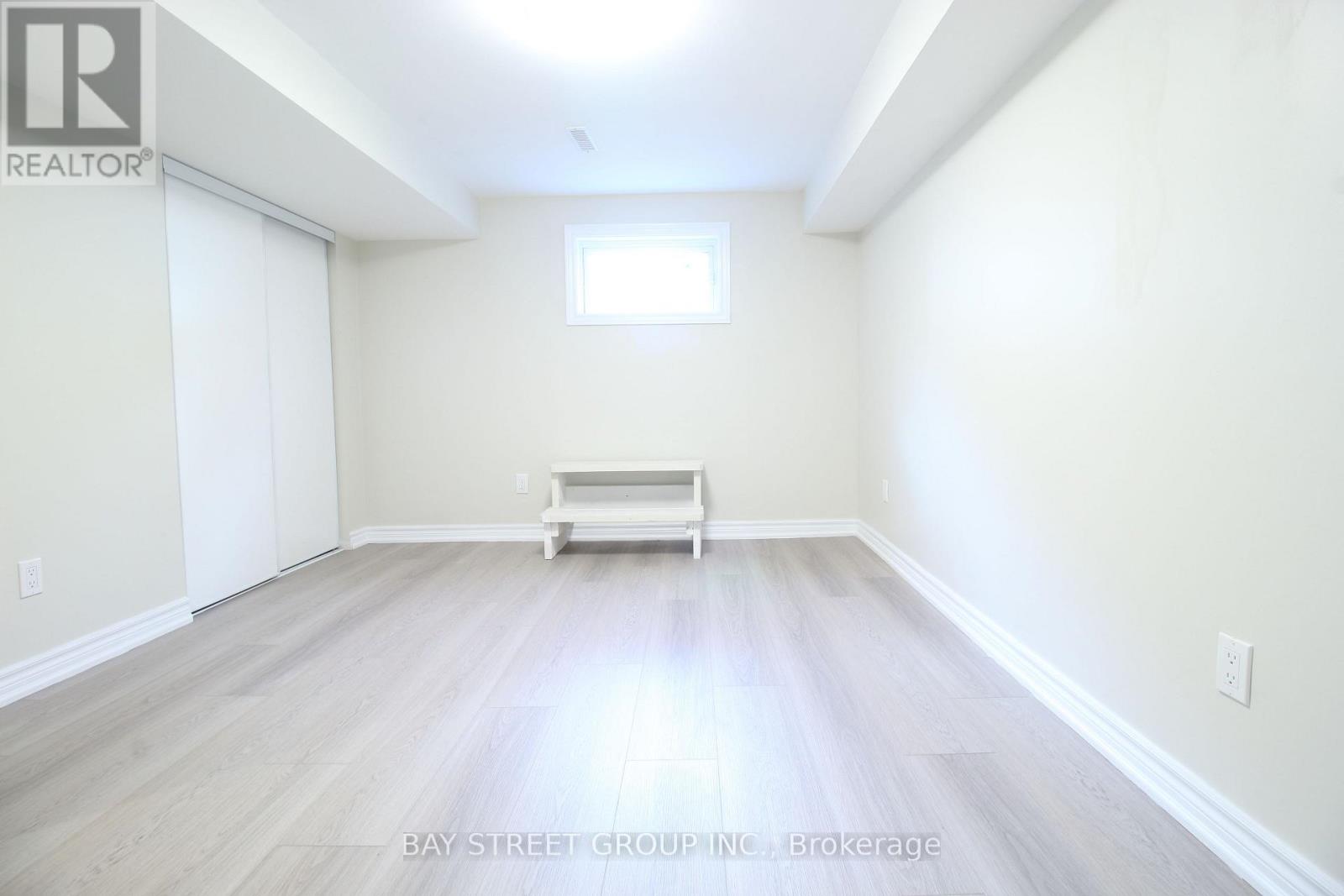 Basement - 117 Pindar Crescent, Toronto, Ontario  M2J 3L3 - Photo 21 - C13553954