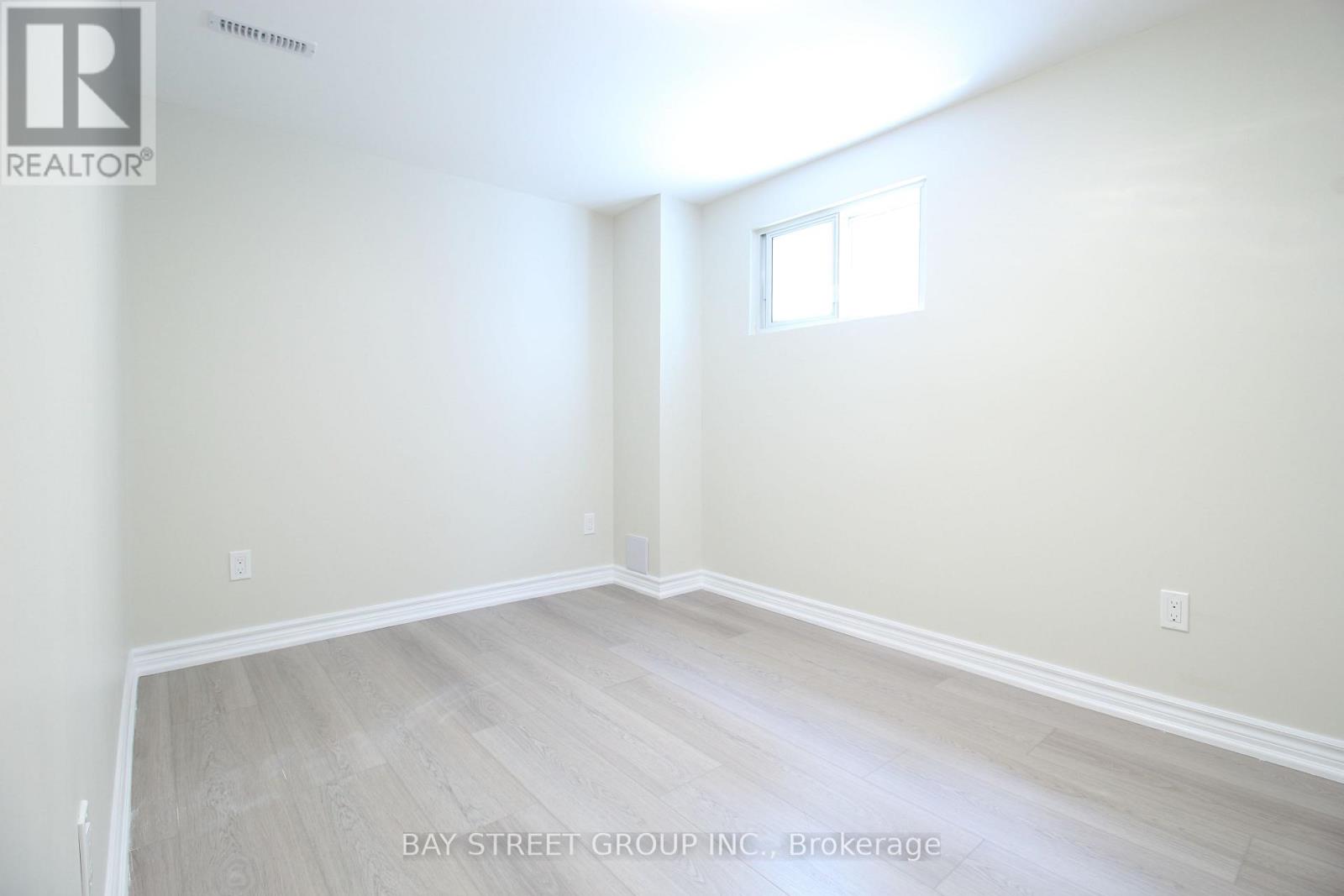 Basement - 117 Pindar Crescent, Toronto, Ontario  M2J 3L3 - Photo 18 - C13553954