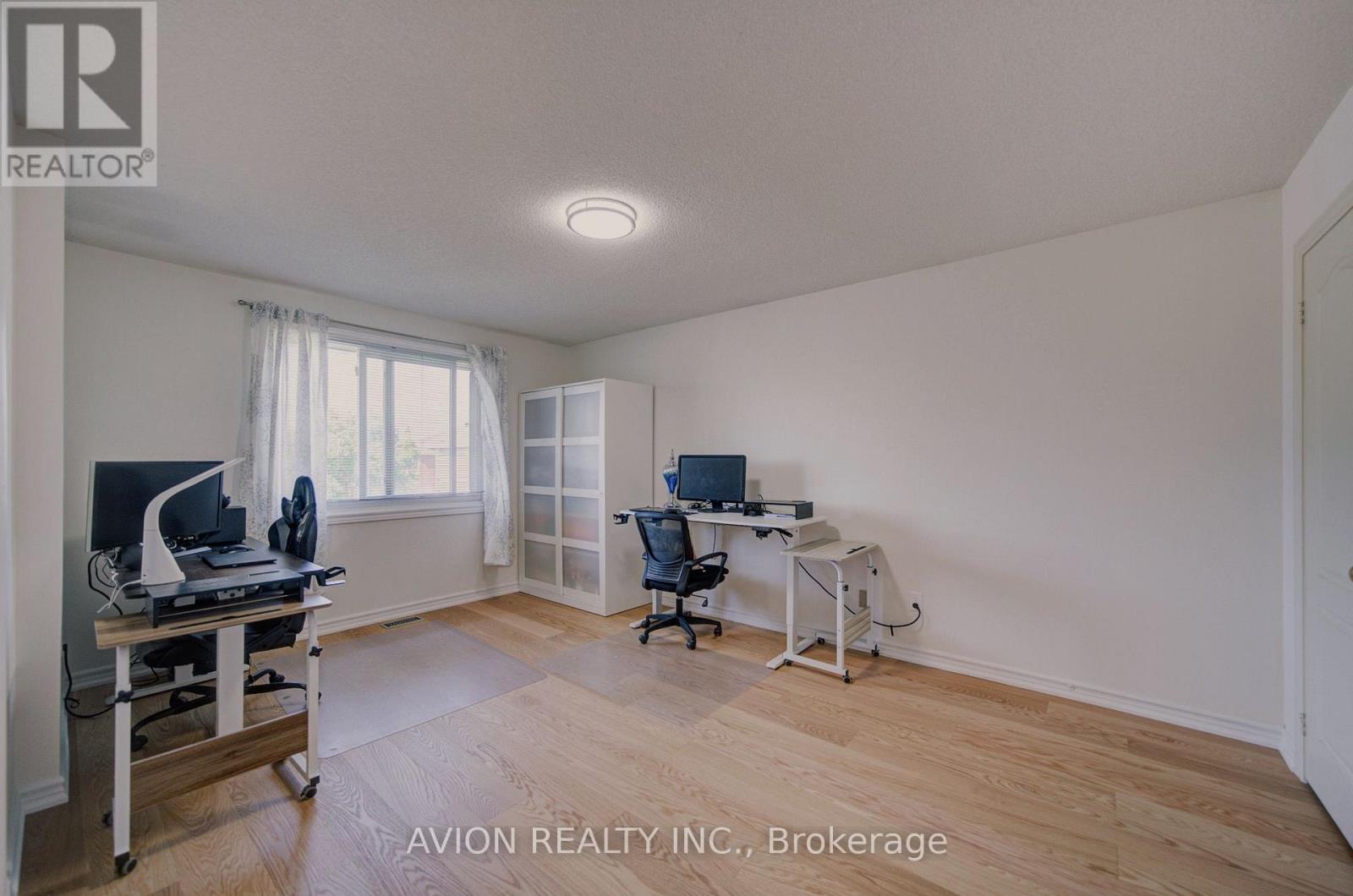 203 Valleymede Drive, Richmond Hill, Ontario  L4B 3S4 - Photo 35 - N13631178