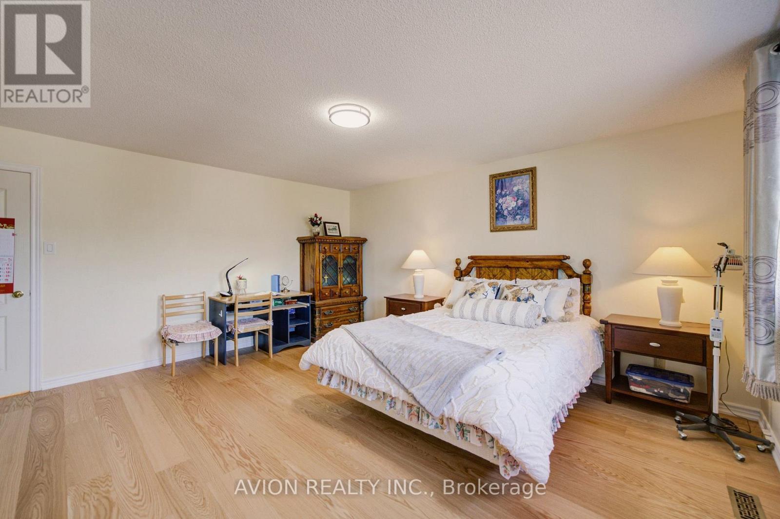 203 Valleymede Drive, Richmond Hill, Ontario  L4B 3S4 - Photo 29 - N13631178