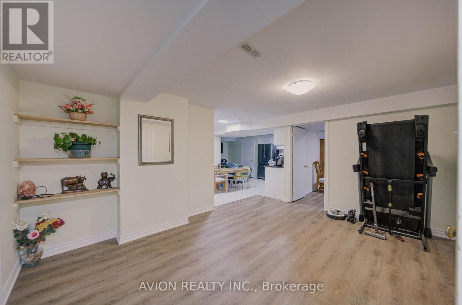 203 Valleymede Drive, Richmond Hill, Ontario  L4B 3S4 - Photo 45 - N13631178
