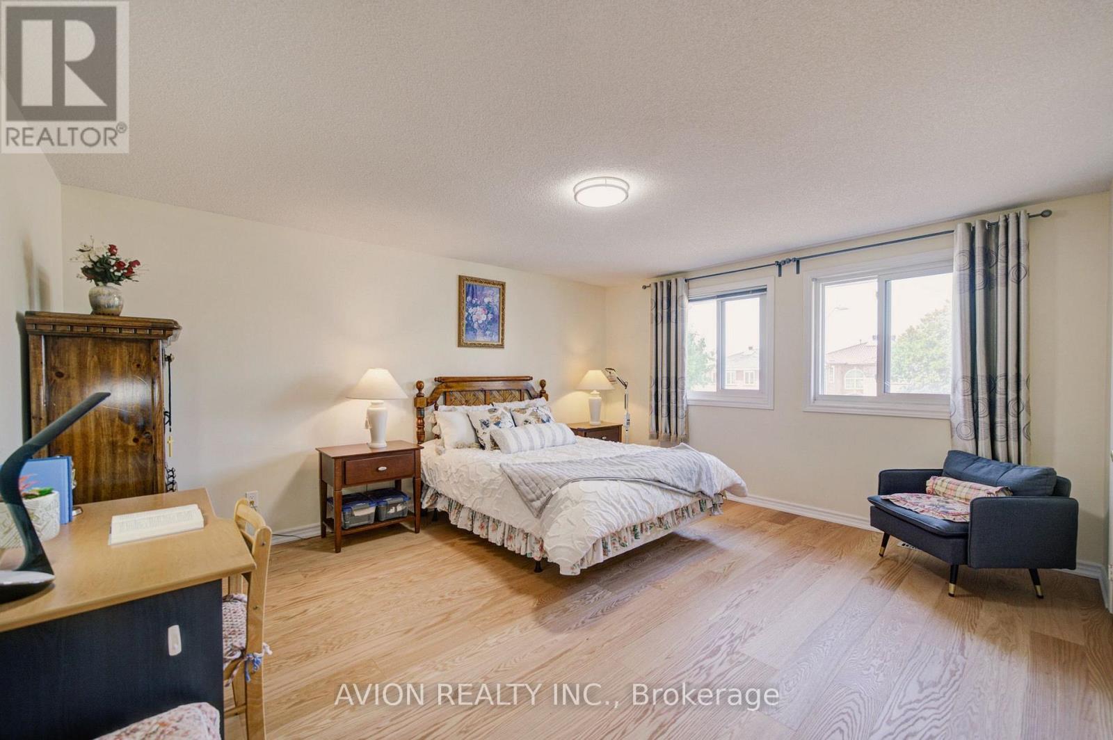 203 Valleymede Drive, Richmond Hill, Ontario  L4B 3S4 - Photo 28 - N13631178