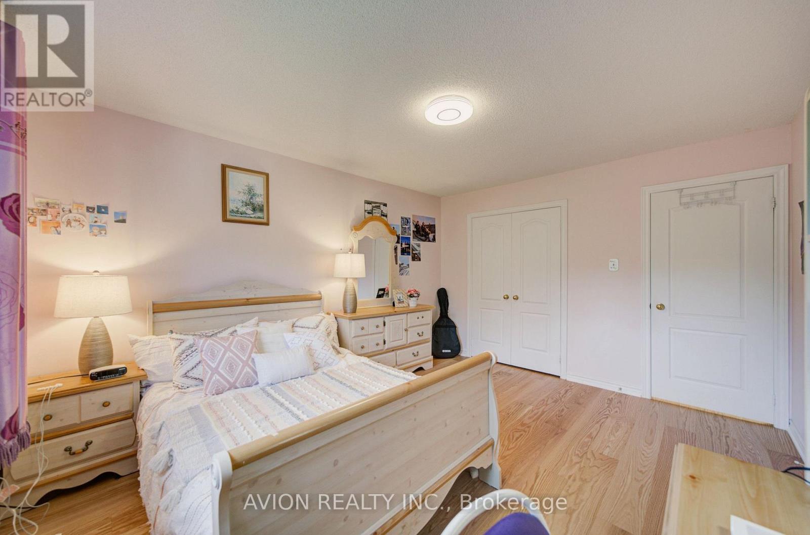 203 Valleymede Drive, Richmond Hill, Ontario  L4B 3S4 - Photo 26 - N13631178