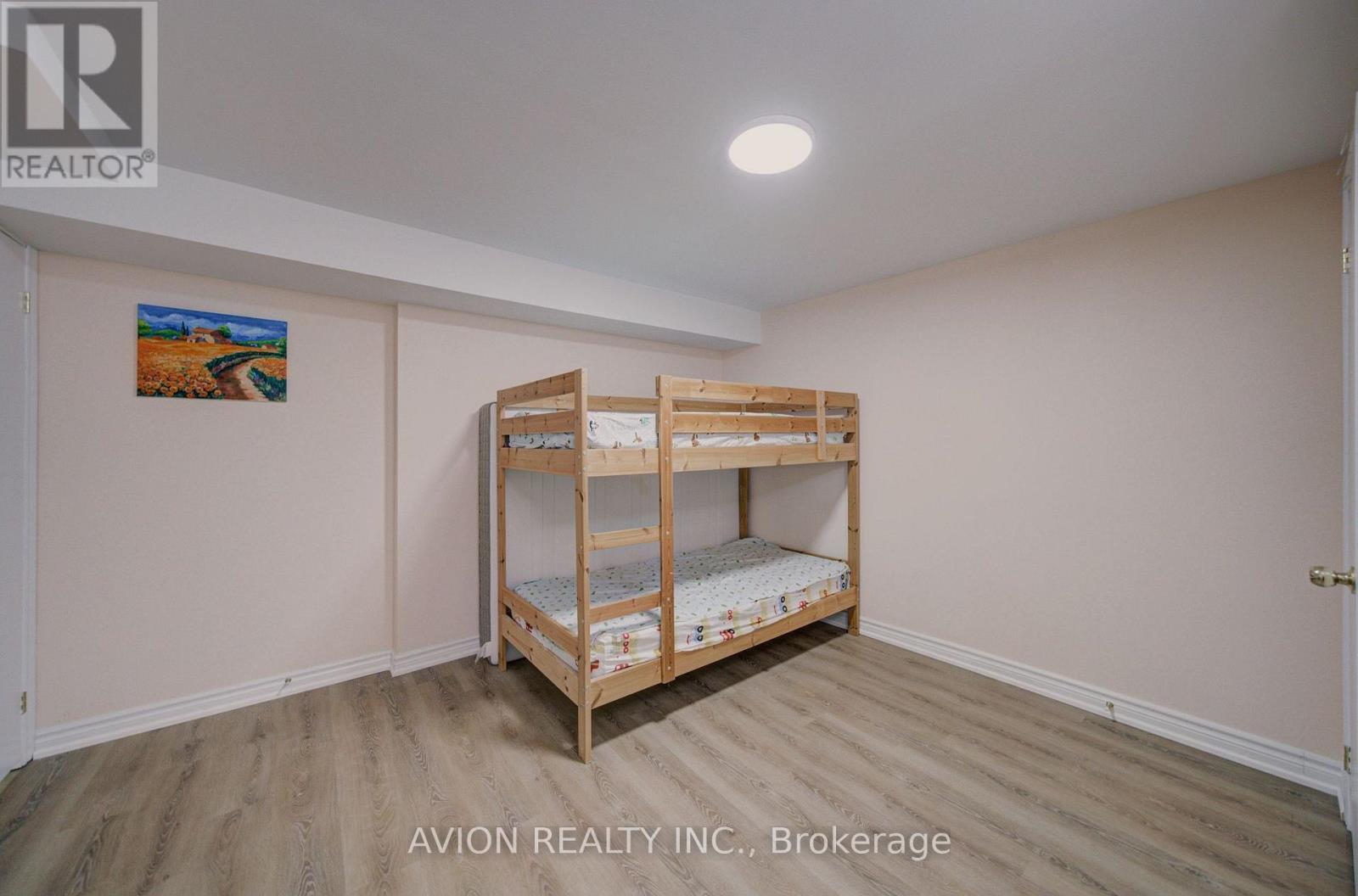 203 Valleymede Drive, Richmond Hill, Ontario  L4B 3S4 - Photo 44 - N13631178