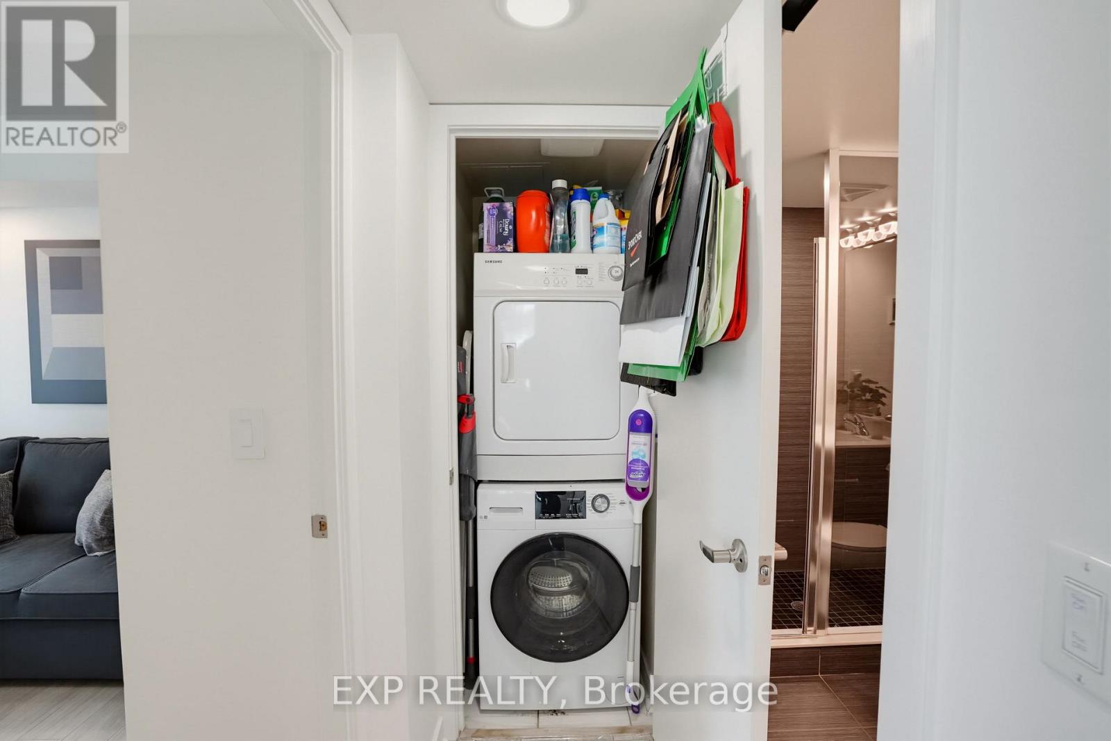 813 - 155 Legion Road N, Toronto, Ontario  M8Y 0A7 - Photo 29 - W13624400
