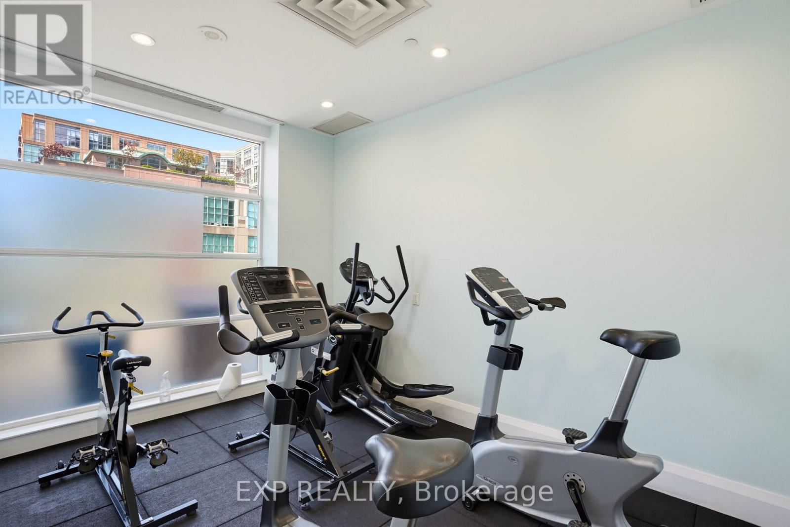 813 - 155 Legion Road N, Toronto, Ontario  M8Y 0A7 - Photo 36 - W13624400