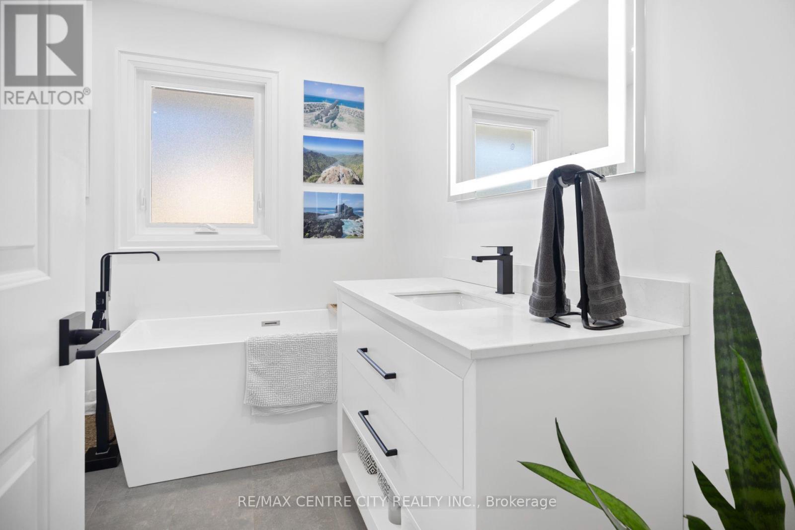 1223 Royal York Road, London North, Ontario  N6H 4A1 - Photo 11 - X13632074
