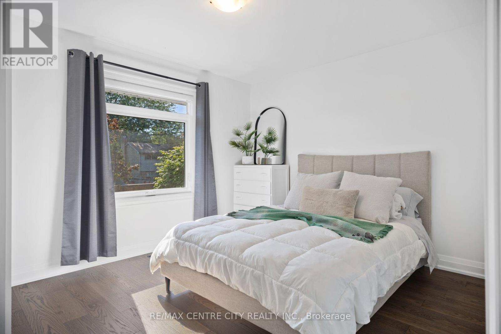 1223 Royal York Road, London North, Ontario  N6H 4A1 - Photo 14 - X13632074