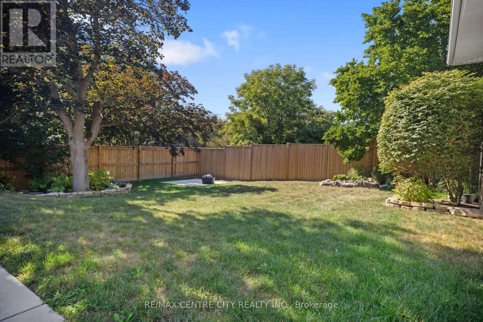 1223 Royal York Road, London North, Ontario  N6H 4A1 - Photo 27 - X13632074