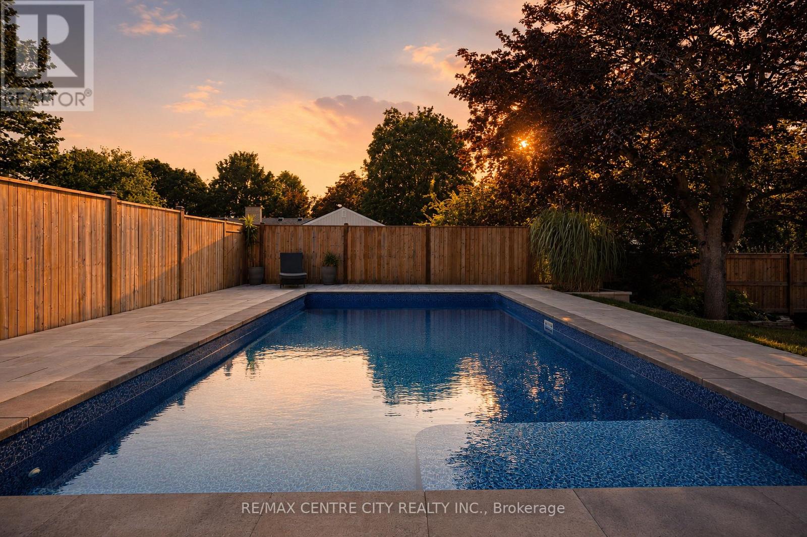 1223 Royal York Road, London North, Ontario  N6H 4A1 - Photo 30 - X13632074
