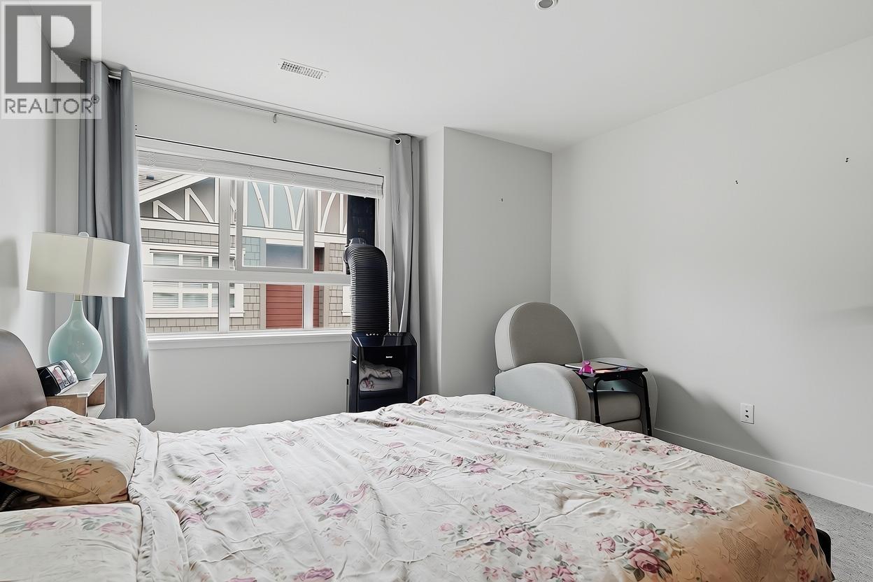 23 843 Ewen Avenue, New Westminster, British Columbia  V3M 0K6 - Photo 13 - R3140244