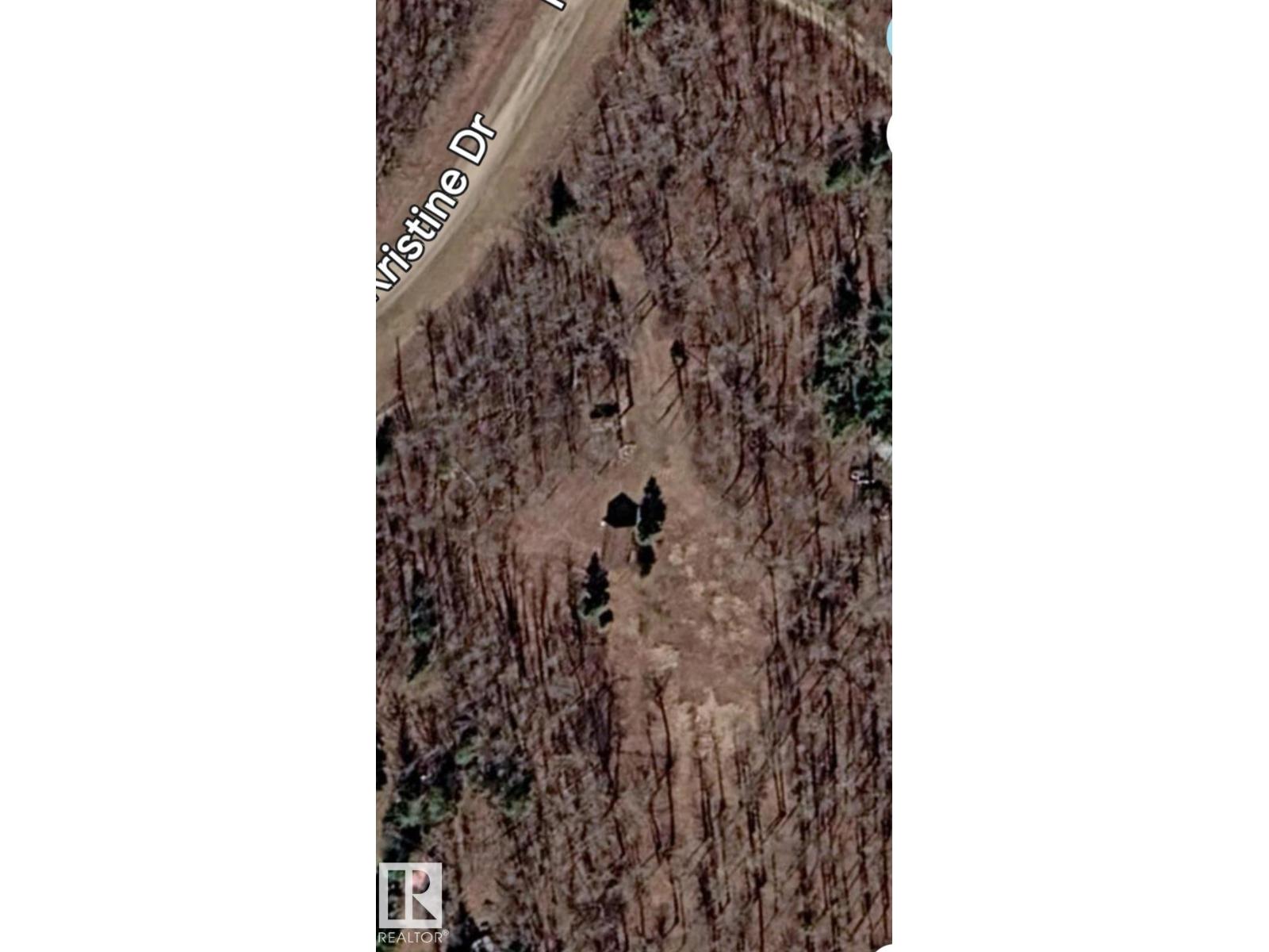 #309 1414 Hwy 37, Rural Lac Ste. Anne County, Alberta  T0E 1V0 - Photo 15 - E4501934