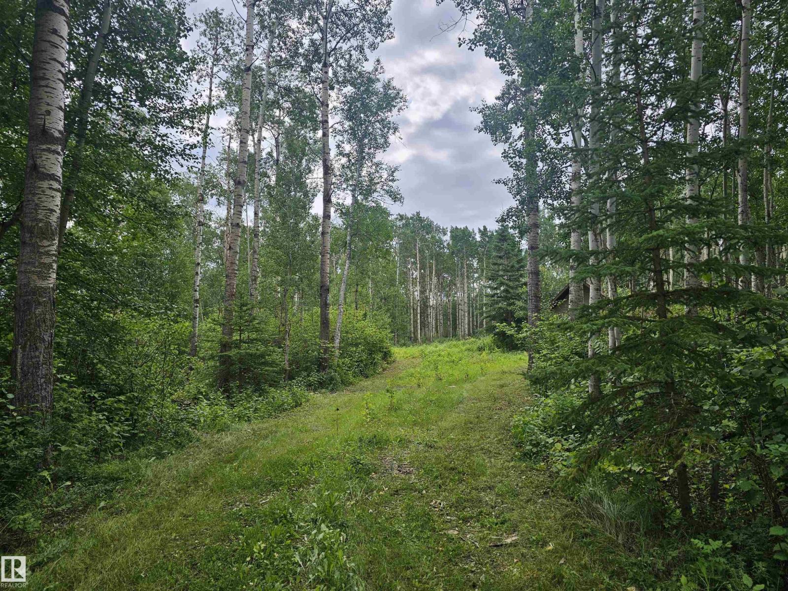 #309 1414 Hwy 37, Rural Lac Ste. Anne County, Alberta  T0E 1V0 - Photo 10 - E4501934