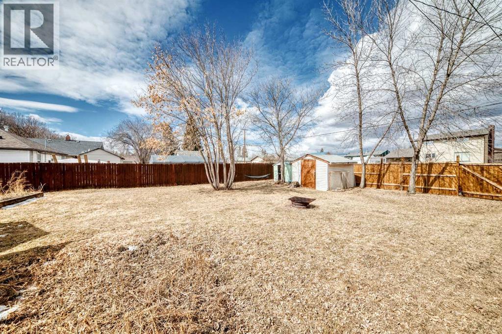5602 51 Avenue, Lacombe, Alberta  T4L 1K9 - Photo 20 - A2313569