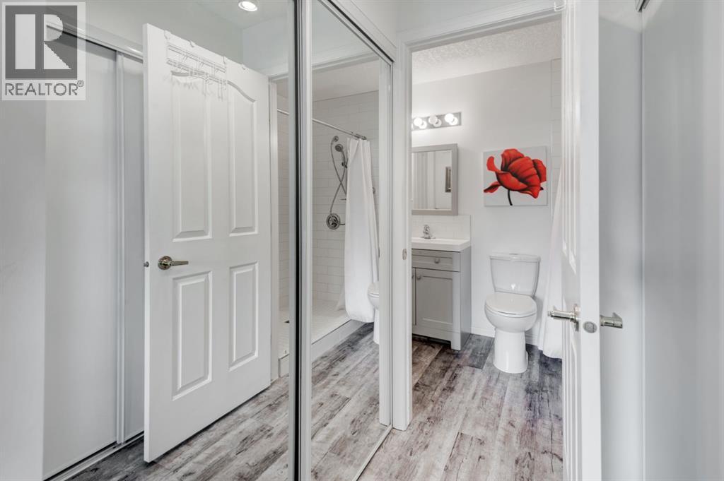 1114, 1818 Simcoe Boulevard Sw, Calgary, Alberta  T3H 3L9 - Photo 18 - A2329454