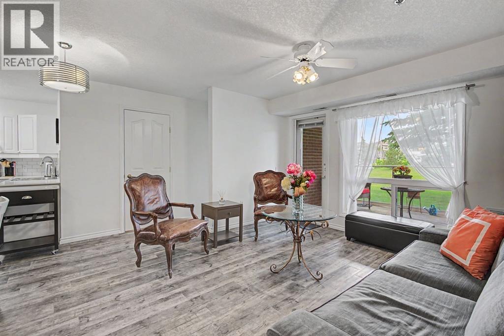 1114, 1818 Simcoe Boulevard Sw, Calgary, Alberta  T3H 3L9 - Photo 3 - A2329454