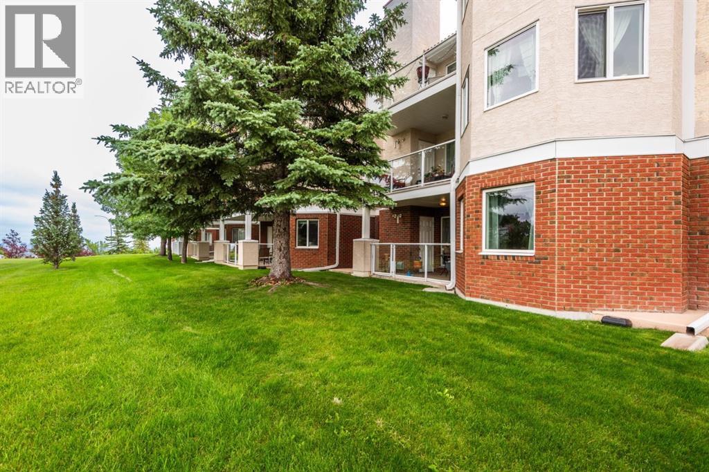 1114, 1818 Simcoe Boulevard Sw, Calgary, Alberta  T3H 3L9 - Photo 11 - A2329454