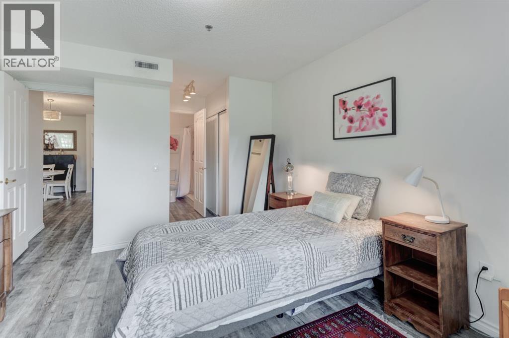 1114, 1818 Simcoe Boulevard Sw, Calgary, Alberta  T3H 3L9 - Photo 17 - A2329454
