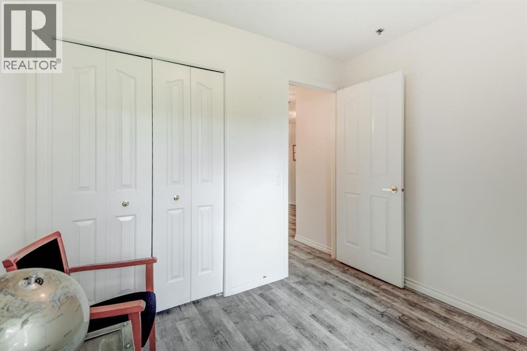 1114, 1818 Simcoe Boulevard Sw, Calgary, Alberta  T3H 3L9 - Photo 21 - A2329454