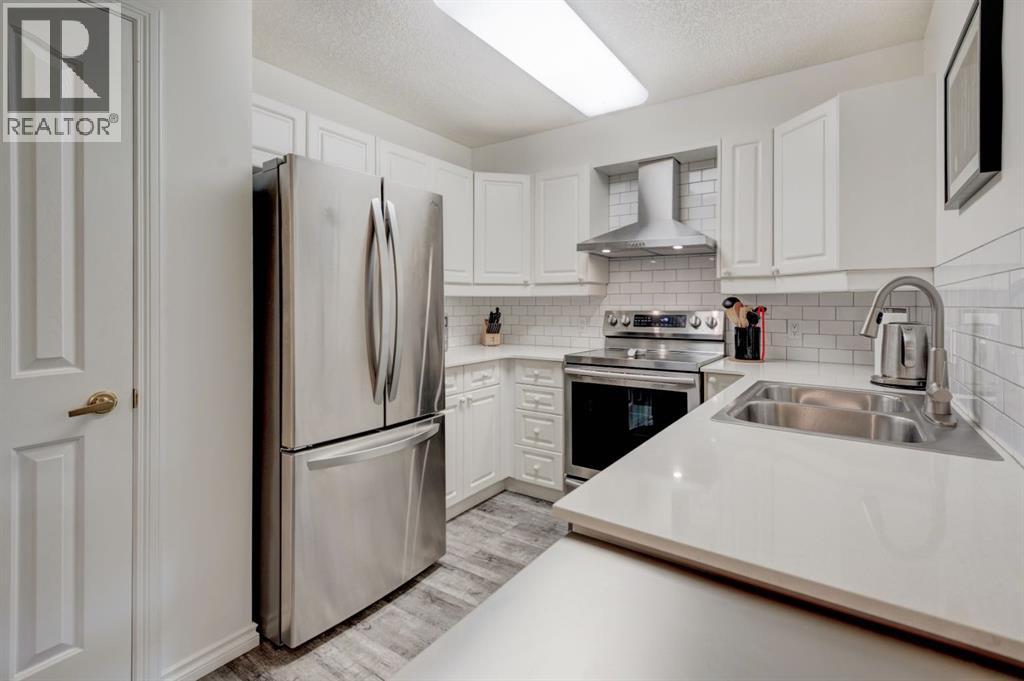 1114, 1818 Simcoe Boulevard Sw, Calgary, Alberta  T3H 3L9 - Photo 14 - A2329454