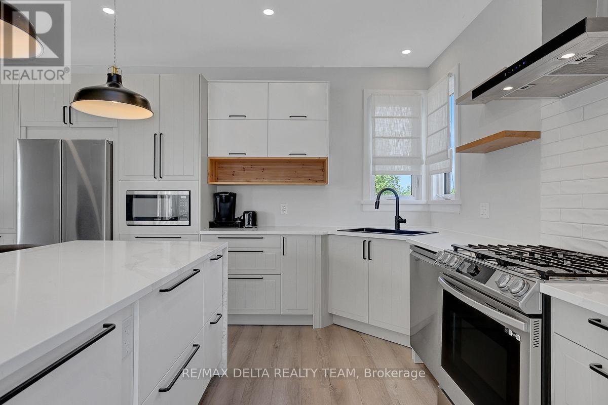 1710 Metcalfe Farm Road, Ottawa, Ontario  K0A 2P0 - Photo 11 - X13632080