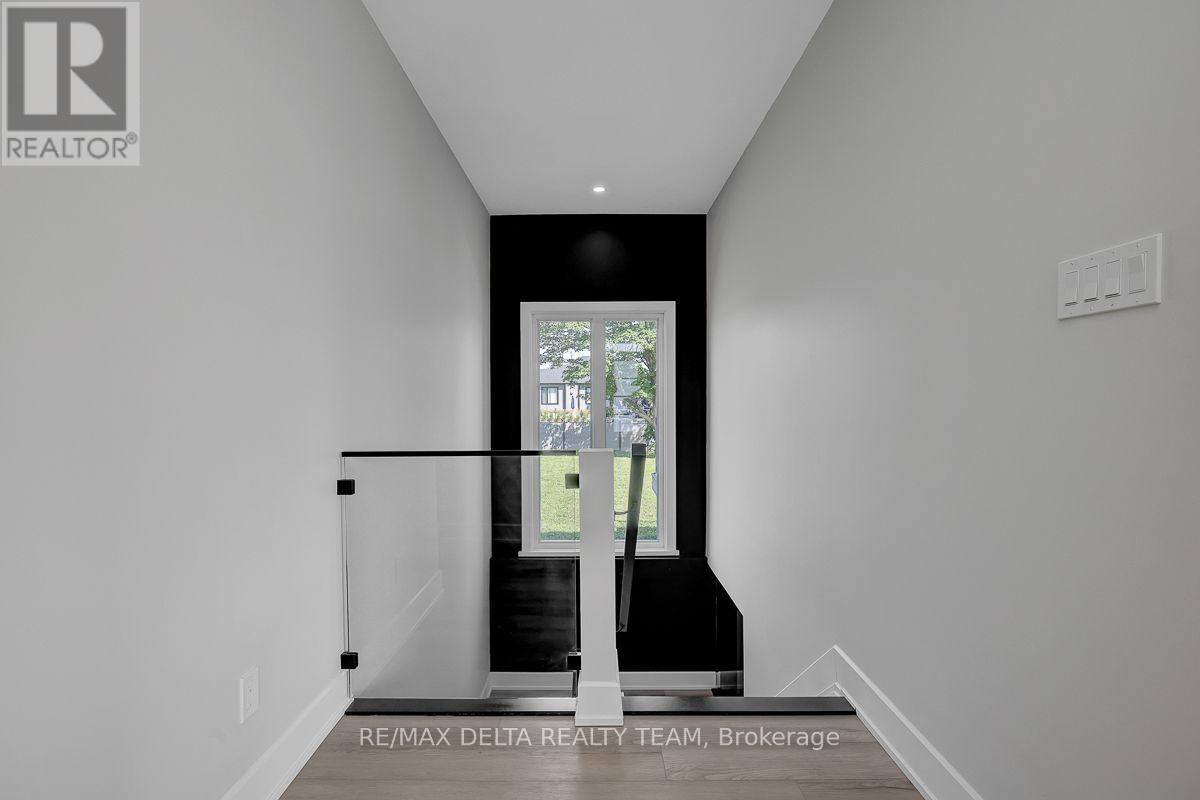 1710 Metcalfe Farm Road, Ottawa, Ontario  K0A 2P0 - Photo 15 - X13632080