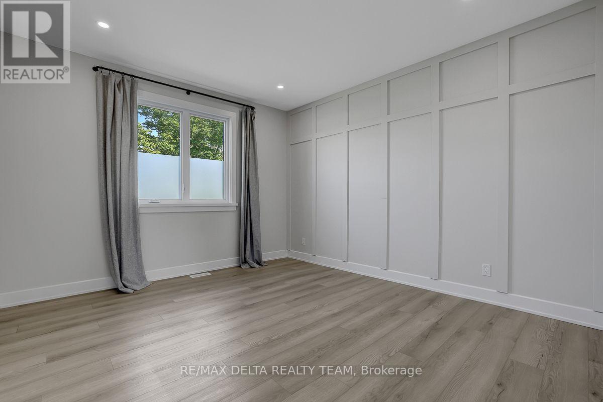 1710 Metcalfe Farm Road, Ottawa, Ontario  K0A 2P0 - Photo 16 - X13632080