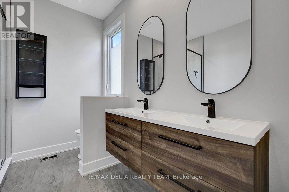 1710 Metcalfe Farm Road, Ottawa, Ontario  K0A 2P0 - Photo 18 - X13632080