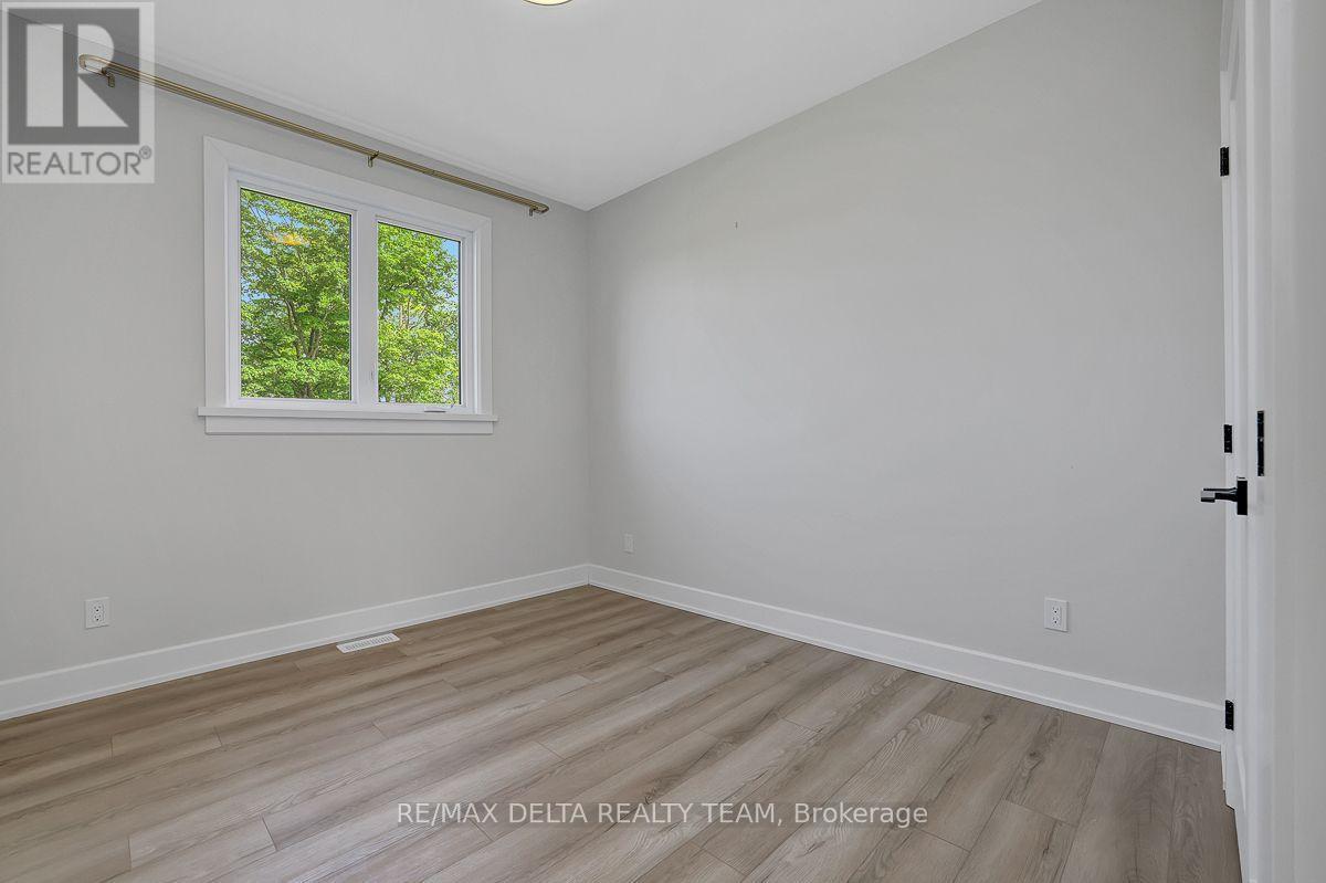 1710 Metcalfe Farm Road, Ottawa, Ontario  K0A 2P0 - Photo 20 - X13632080