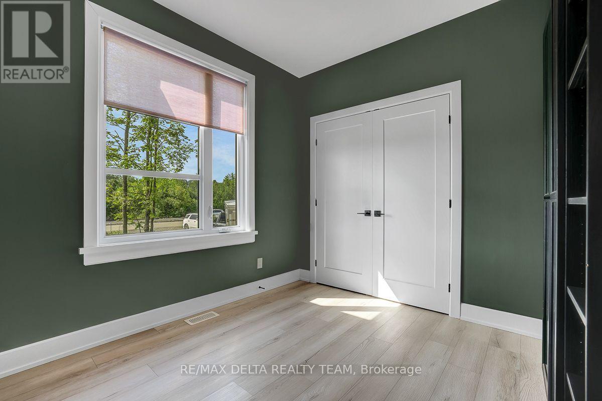 1710 Metcalfe Farm Road, Ottawa, Ontario  K0A 2P0 - Photo 21 - X13632080