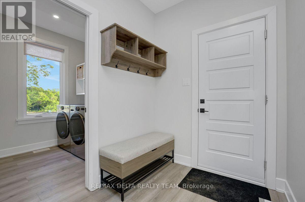 1710 Metcalfe Farm Road, Ottawa, Ontario  K0A 2P0 - Photo 23 - X13632080
