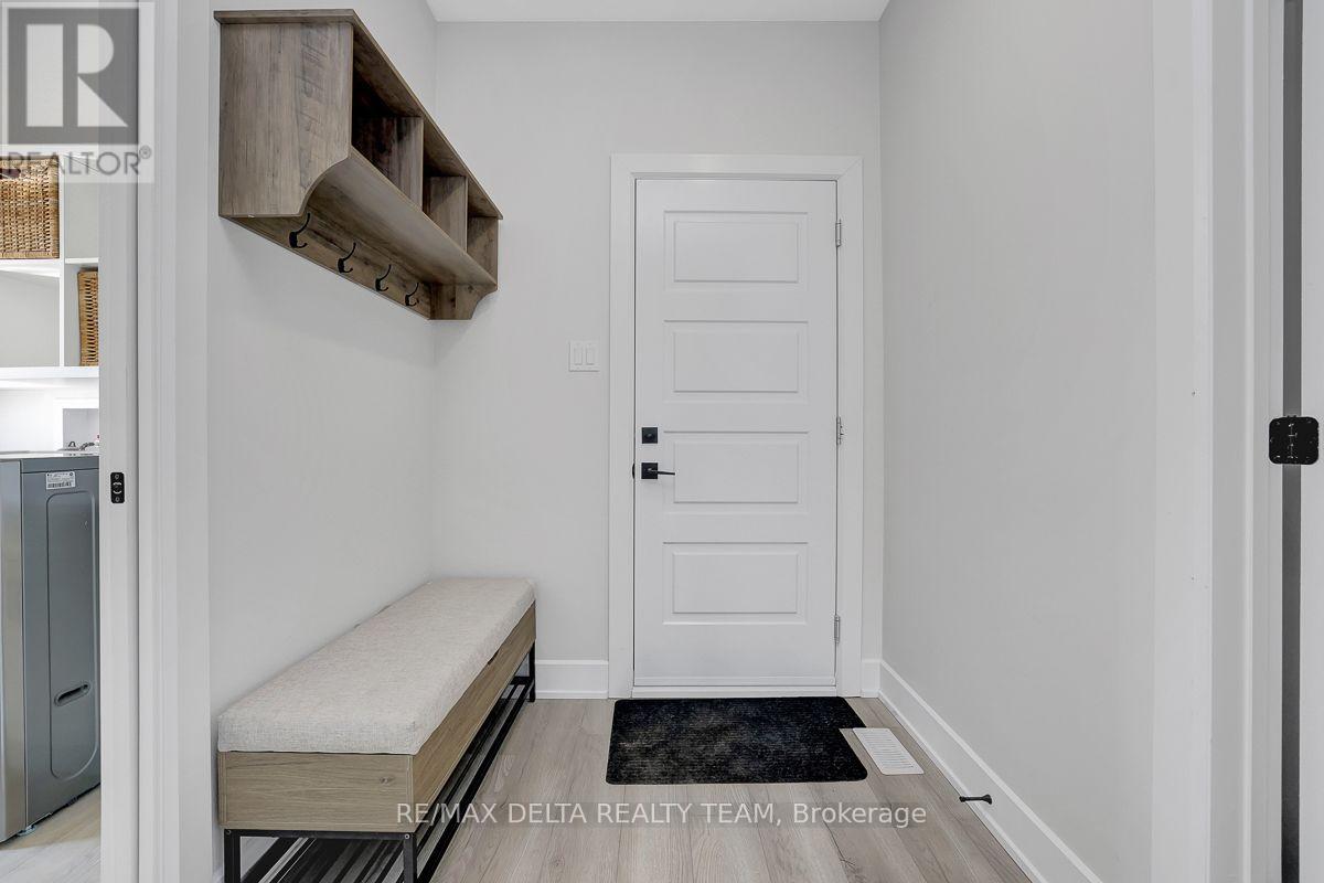 1710 Metcalfe Farm Road, Ottawa, Ontario  K0A 2P0 - Photo 24 - X13632080