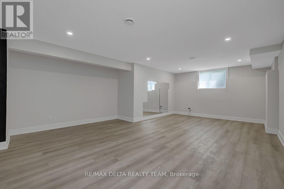 1710 Metcalfe Farm Road, Ottawa, Ontario  K0A 2P0 - Photo 27 - X13632080