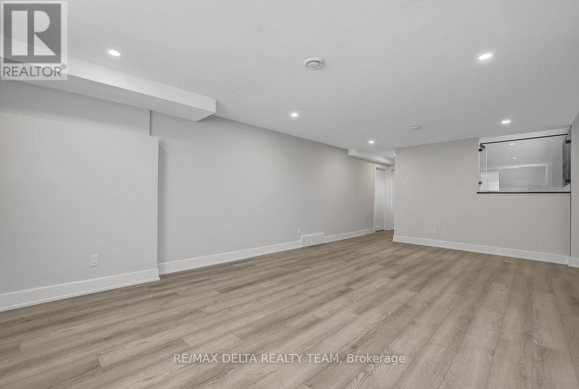 1710 Metcalfe Farm Road, Ottawa, Ontario  K0A 2P0 - Photo 28 - X13632080