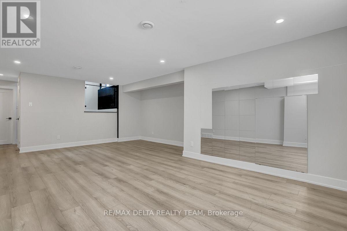 1710 Metcalfe Farm Road, Ottawa, Ontario  K0A 2P0 - Photo 29 - X13632080