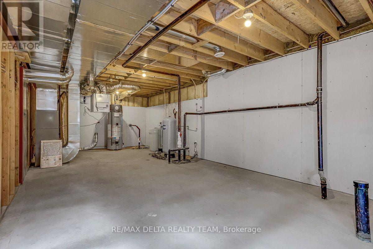 1710 Metcalfe Farm Road, Ottawa, Ontario  K0A 2P0 - Photo 32 - X13632080
