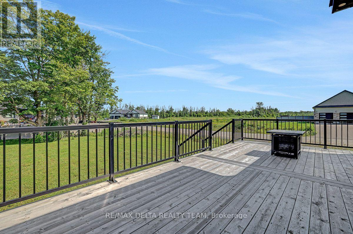 1710 Metcalfe Farm Road, Ottawa, Ontario  K0A 2P0 - Photo 35 - X13632080
