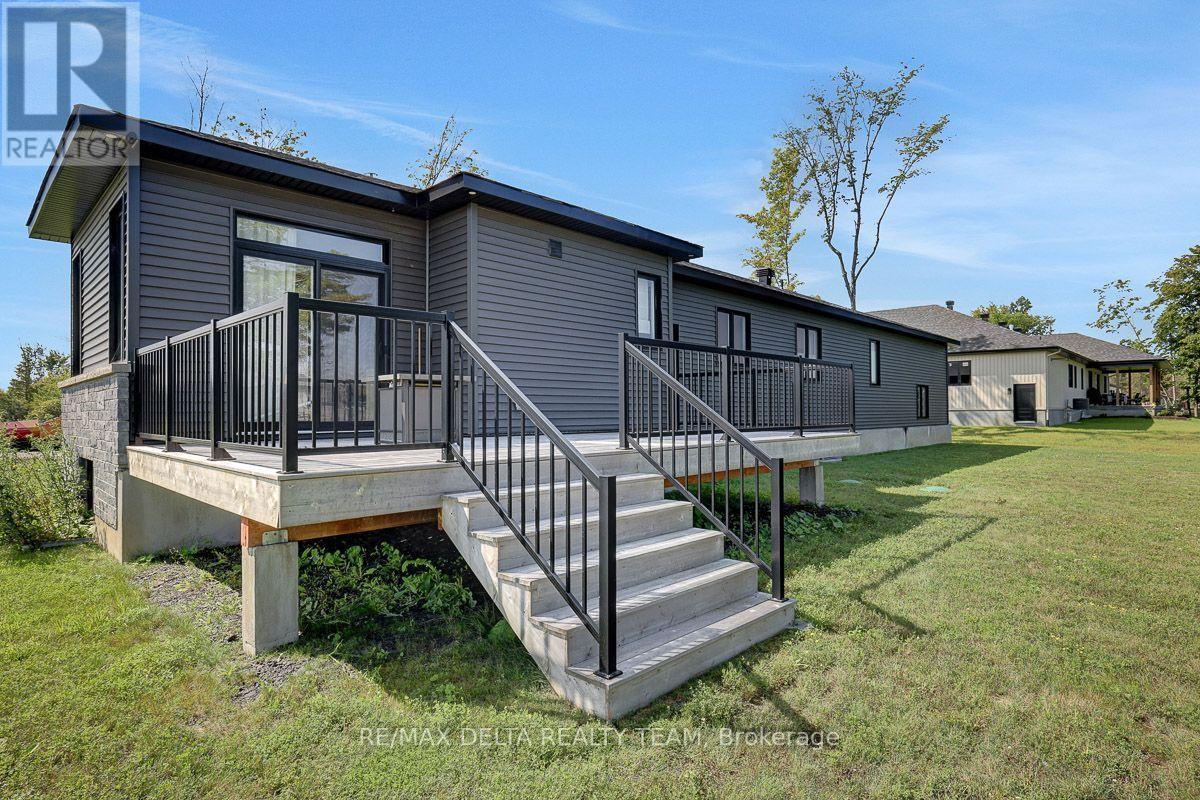 1710 Metcalfe Farm Road, Ottawa, Ontario  K0A 2P0 - Photo 36 - X13632080