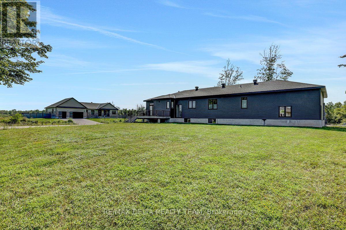 1710 Metcalfe Farm Road, Ottawa, Ontario  K0A 2P0 - Photo 38 - X13632080