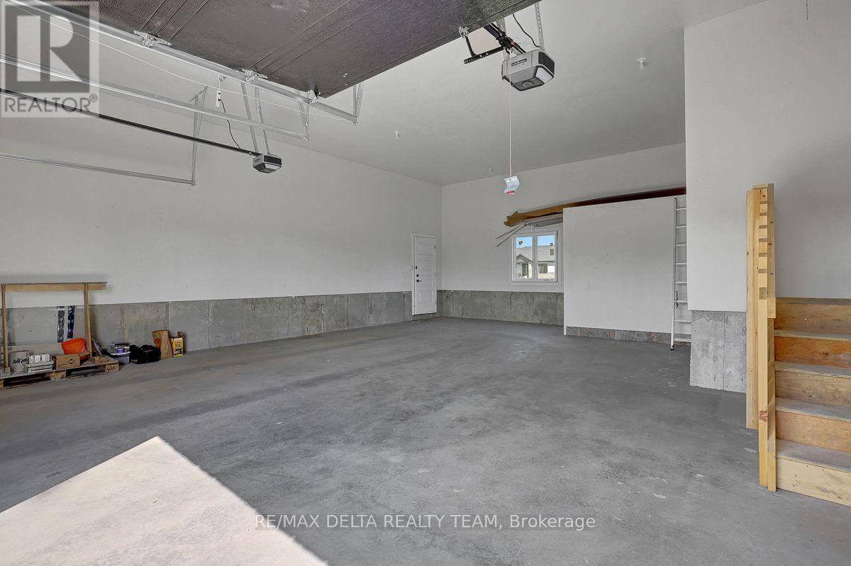1710 Metcalfe Farm Road, Ottawa, Ontario  K0A 2P0 - Photo 39 - X13632080