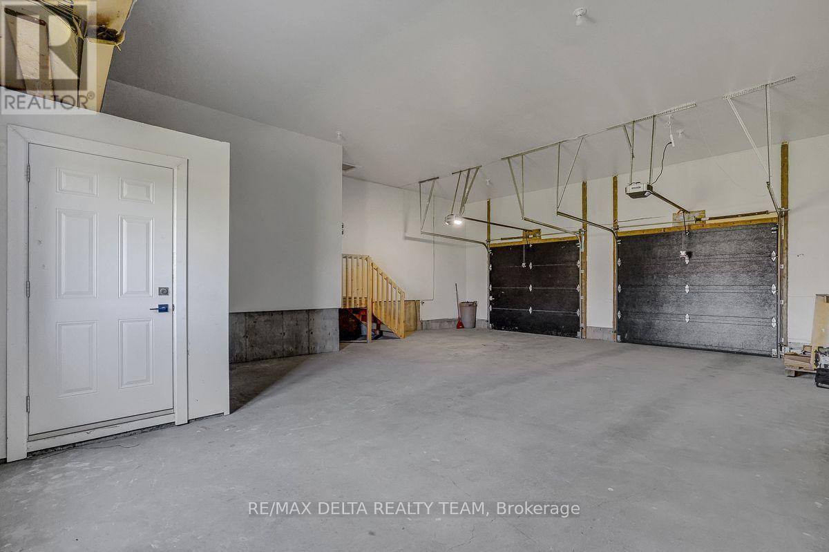 1710 Metcalfe Farm Road, Ottawa, Ontario  K0A 2P0 - Photo 40 - X13632080
