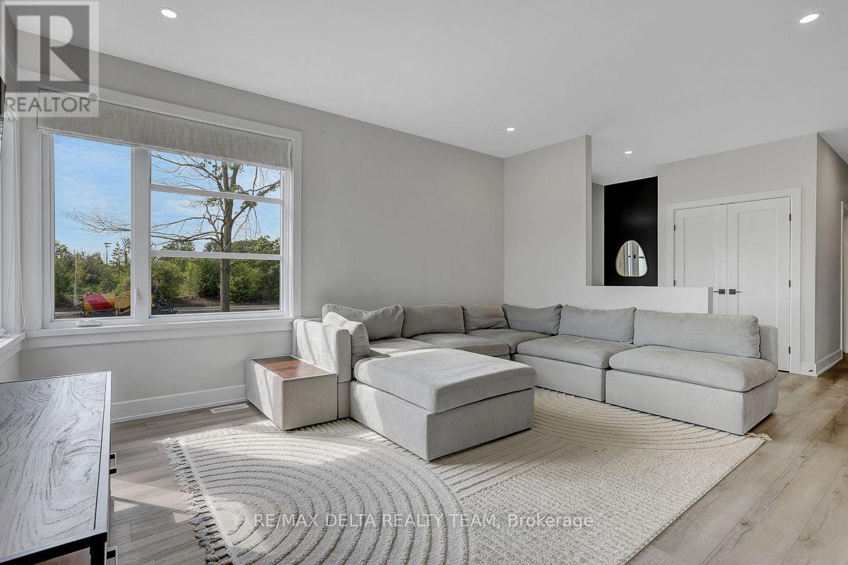 1710 Metcalfe Farm Road, Ottawa, Ontario  K0A 2P0 - Photo 6 - X13632080