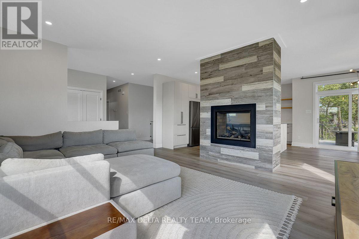 1710 Metcalfe Farm Road, Ottawa, Ontario  K0A 2P0 - Photo 7 - X13632080