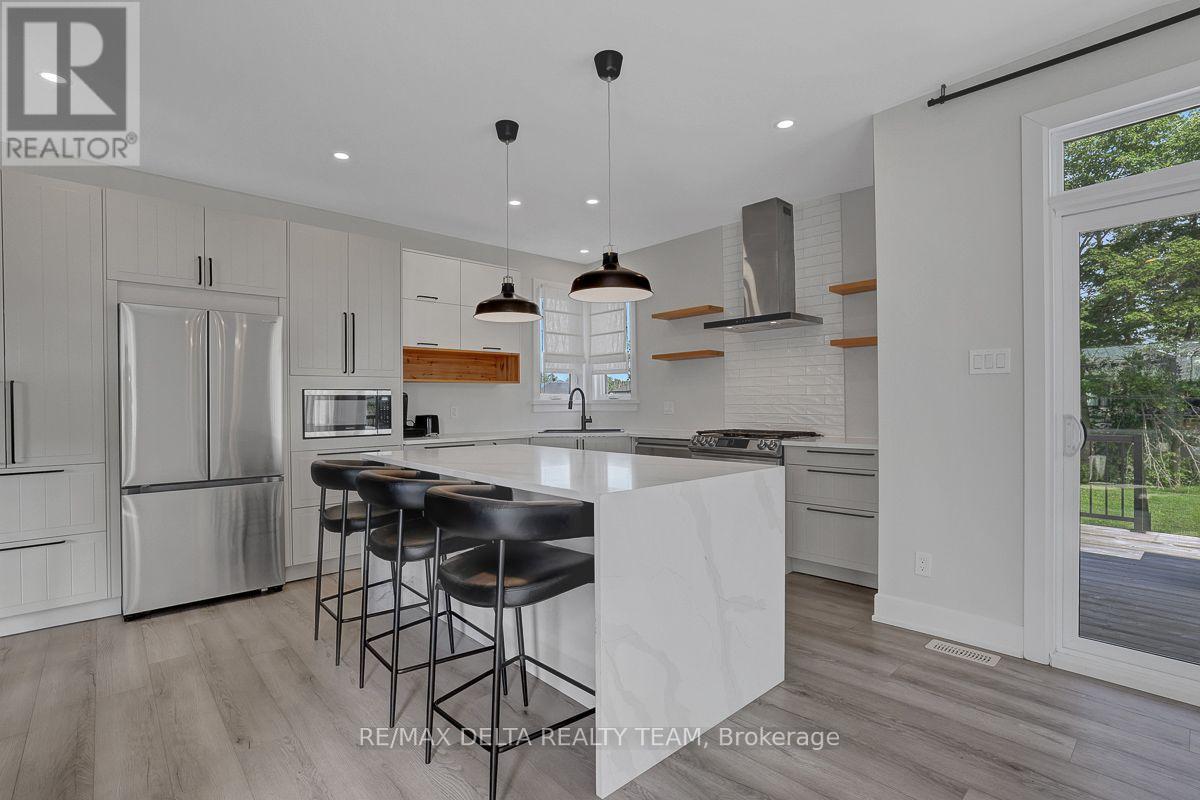 1710 Metcalfe Farm Road, Ottawa, Ontario  K0A 2P0 - Photo 9 - X13632080