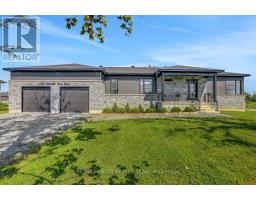 1710 METCALFE FARM ROAD, Ottawa, Ontario